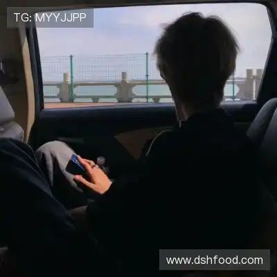 滕赛旗